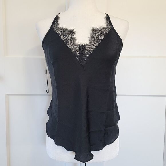 Free people starlight cami - Picture 4 of 16